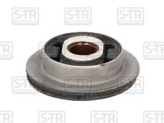 S-TR STR-120826 Bush, driver cab suspension